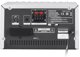Wieza Kenwood M-7000S-S