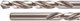 Wiertło Makita METAL DRILL BIT MAKITA 9,0X125MM HSS-G