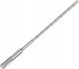 Τρυπάνι για οπλισμένο σκυρόδεμα SDS Plus 6 x 210 mm, quatro