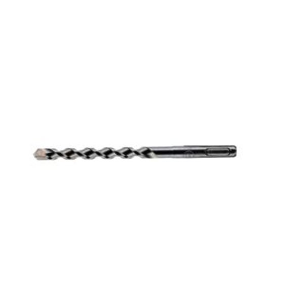 Τρυπάνι Irwin για σκυρόδεμα SDS+ 4mm (10501944)