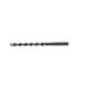 Τρυπάνι Irwin για σκυρόδεμα SDS+ 4mm (10501944)