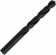 Τρυπάνι Nord Tools DIN 338 HSS-R 4,2 mm, Τύπος N, NORD TOOLS