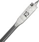 Τρυπάνι Specialist+ SPECIALIST+ φτερωτό τρυπάνι, 12 mm