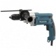 Wiertarka Makita DP4011 720W