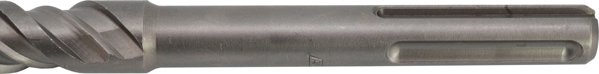 Τρυπάνι AWTools SDS MAX 35x 600x 740mm Τετράγωνο