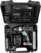 Wiertarka Cecotec Wiertarka Cecotec CecoRaptor Perfect Drill 2020 Brushless Ultra