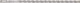 Τρυπάνι για οπλισμένο σκυρόδεμα SDS Plus 10 x 400 mm, quatro