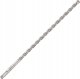 Τρυπάνι για οπλισμένο σκυρόδεμα SDS Plus 10 x 400 mm, quatro