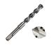 Δράπανο Milwaukee SDS+ 6mm (4932307068)
