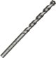 Irwin Μύτη τρυπανιού για μπετόν WIERTLO DO BETONU 7x160mm MASONRY IRWIN