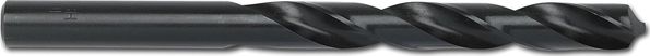 Τρυπάνι Irwin HSS κυλινδρικό 7,1mm