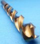 Wiertlo Tvardy wiertlo do metalu kobaltowe HSS M35 11 mm