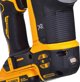 Δράπανο Dewalt Μυτοτρύπανο SDS 18V 1,4J 2x2,0Ah DCH172D2 DEWALT