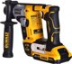 Δράπανο Dewalt Μυτοτρύπανο SDS 18V 1,4J 2x2,0Ah DCH172D2 DEWALT