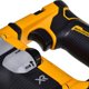 Δράπανο Dewalt Μυτοτρύπανο SDS 18V 1,4J 2x2,0Ah DCH172D2 DEWALT