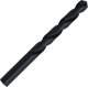 Τρυπάνι Nord Tools DIN 338 HSSE-CO5 NORD TOOLS 7,5mm, Τύπος N (1/10) NORD TOOLS