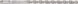 Τρυπάνι για οπλισμένο σκυρόδεμα SDS Plus 10 x 260 mm, quatro