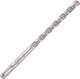 Τρυπάνι για οπλισμένο σκυρόδεμα SDS Plus 10 x 210 mm, quatro