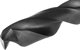 Τρυπάνι για μέταλλο Baildon BASIC DIN 345 RN NWKc 28 mm, HSS (S), 291-170 mm
