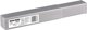 Τρυπάνι για μέταλλο Baildon BASIC DIN 345 RN NWKc 28 mm, HSS (S), 291-170 mm
