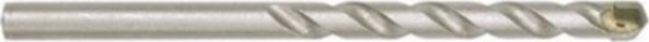Τρυπάνι Makita SDS-MAX 26x340mm MAXI MAK MAKITA