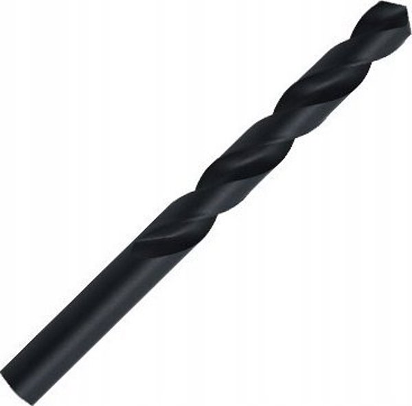 Τρυπάνι Nord Tools DIN 338 HSS-R 14,0 mm Τύπος N