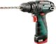 Μεταλλικό Τρυπανόκατσαβιδο Metabo PowerMaxx SB Basic 10.8V
