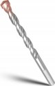 Smart Κυλινδρικό Τρυπάνι για Σκυρόδεμα 4x75/40mm