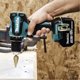 Δραπανοκατσάβιδο Makita DDF485ZJ 18 V