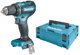 Δραπανοκατσάβιδο Makita DDF485ZJ 18 V