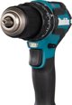 Δραπανοκατσάβιδο MAKITA DHP485ZJ 18 V