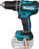 Δραπανοκατσάβιδο MAKITA DHP485ZJ 18 V