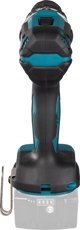 Δραπανοκατσάβιδο MAKITA DHP485ZJ 18 V