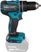 Δραπανοκατσάβιδο MAKITA DHP485ZJ 18 V