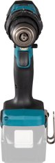 Δραπανοκατσάβιδο MAKITA DHP485ZJ 18 V