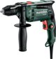 Wiertarka Metabo METABO.WIERTARKA UD.SBE 650 UCHYWT
