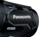 Panasonic Δραπανοκατσάβιδο Κρούσης Brushless 18V 2x3.0Ah με Φορτιστή και Βαλίτσα, Συμβατό 14.4V