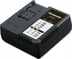 Panasonic Δραπανοκατσάβιδο Κρούσης Brushless 18V 2x3.0Ah με Φορτιστή και Βαλίτσα, Συμβατό 14.4V