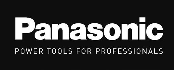 Panasonic Δραπανοκατσάβιδο Κρούσης Brushless 18V 2x3.0Ah με Φορτιστή και Βαλίτσα, Συμβατό 14.4V