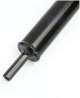 Wiertlo do gleby 7x30