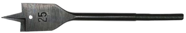 Wiertło Makita DRILL BIT WOOD 16MM LAME