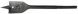 Wiertło Makita DRILL BIT WOOD 16MM LAME