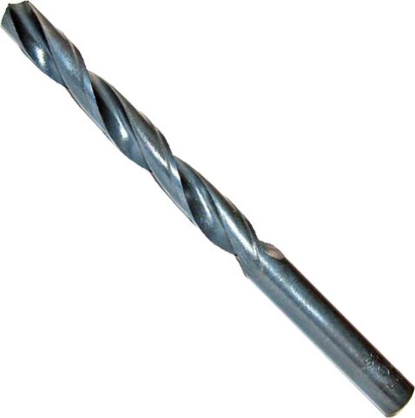 Wiertlo Fanar Οικογενειακό Κυλινδρικό 108mm (W2-103811-1080)