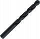 Τρυπάνι Nord Tools DIN 338 HSS-R 10,5 mm, Typ N NORD TOOLS