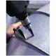 Wiertło Irwin stopniowe walcowe 4 6 10 12 14 16 8 18 20 22mm  (10502853)