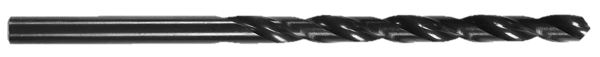 Τρυπάνι Irwin HSS κυλινδρικό 4,8mm (10504418)