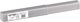 Τρυπάνι για μέταλλο Baildon BASIC DIN 345 RN NWKc 17 mm, HSS (S), 223-125 mm