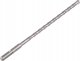 Τρυπάνι για οπλισμένο σκυρόδεμα SDS Plus 8 x 310 mm, quatro