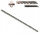 Wiertło Makita Makita NEMESISII SDS-PLUSBohrer 12x455