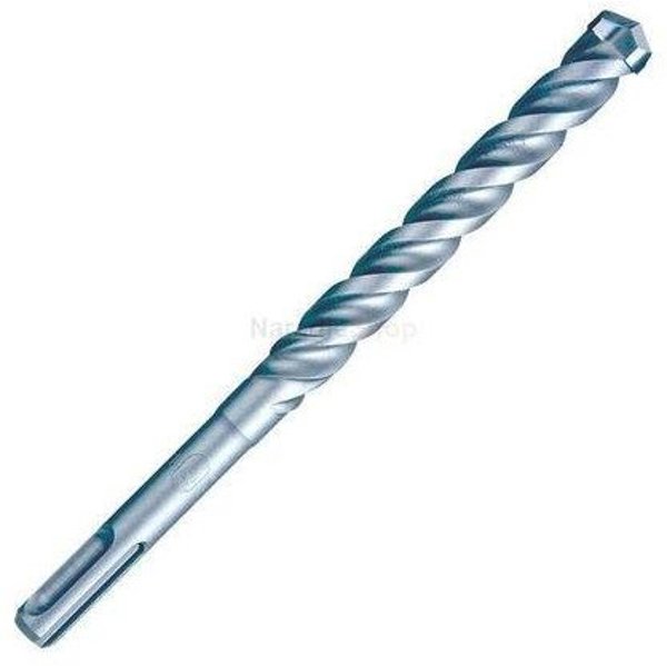 Wiertło Makita Makita NEMESISII SDS-PLUSBohrer 12x455